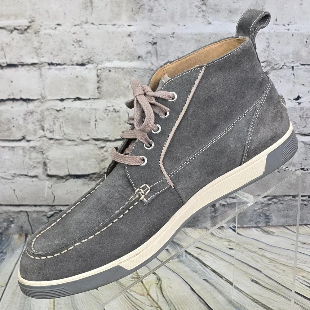 Cole Haan cole haan